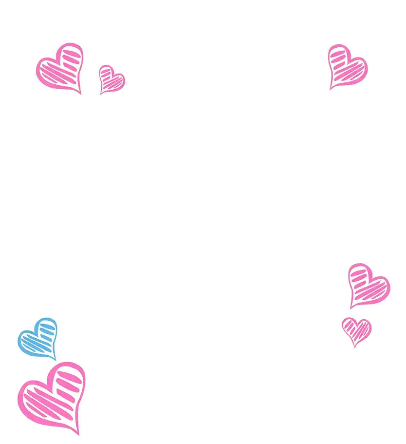 再生