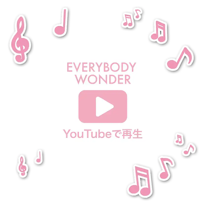 再生