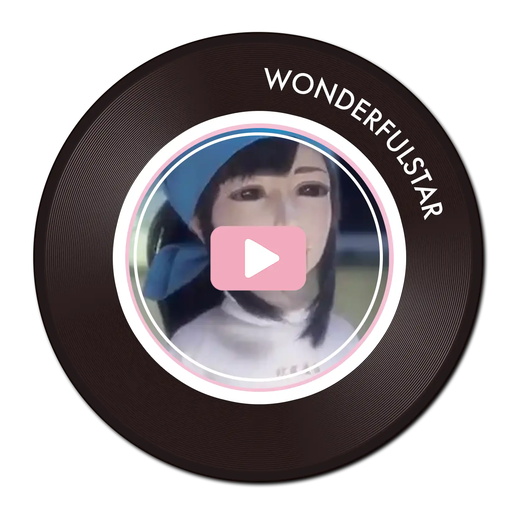 WONDERFULSTAR