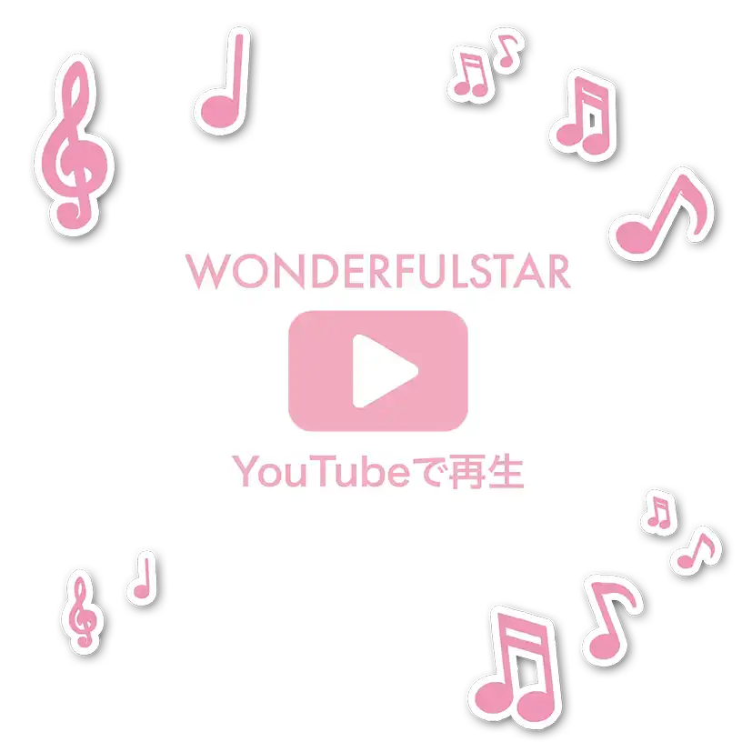 再生