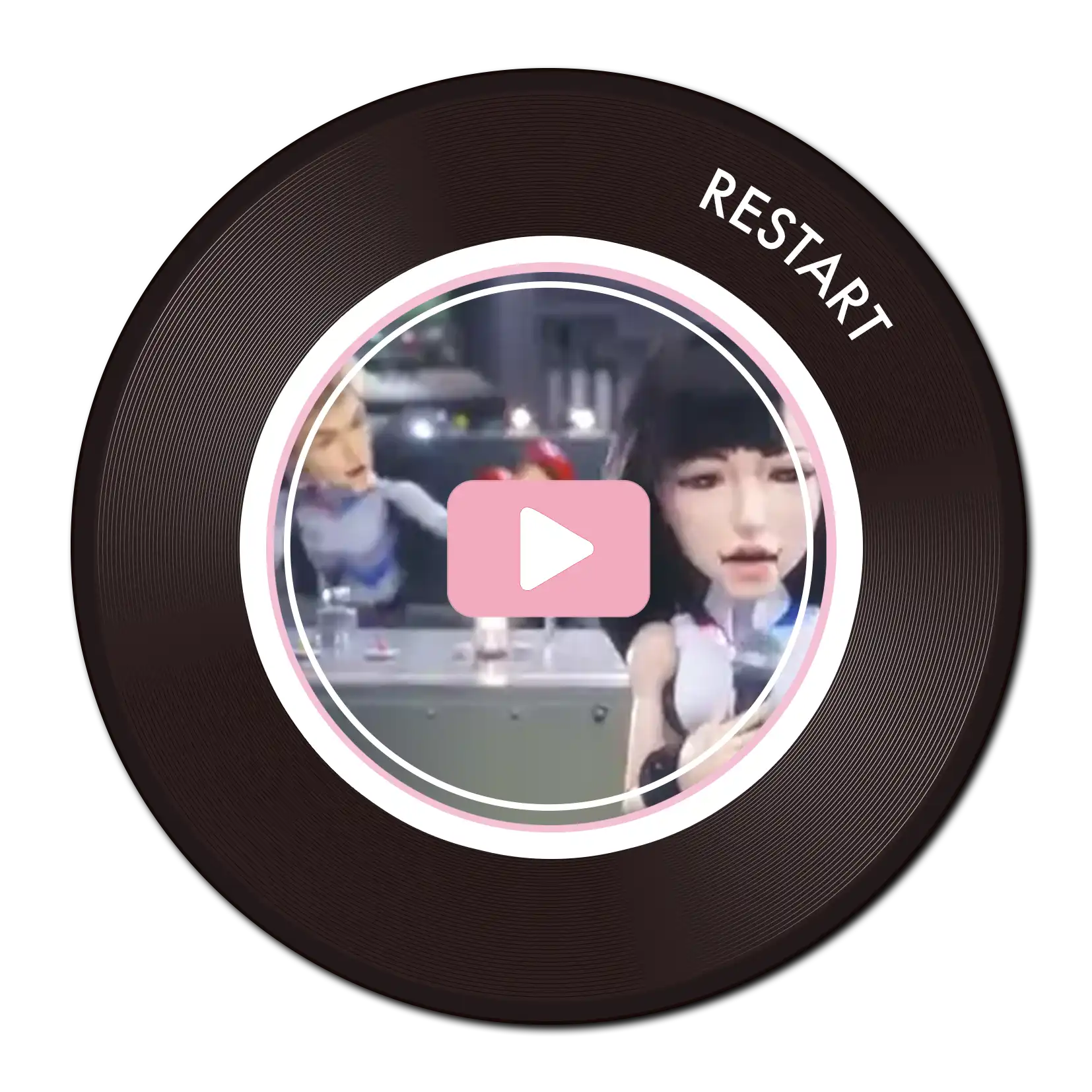 RESTART