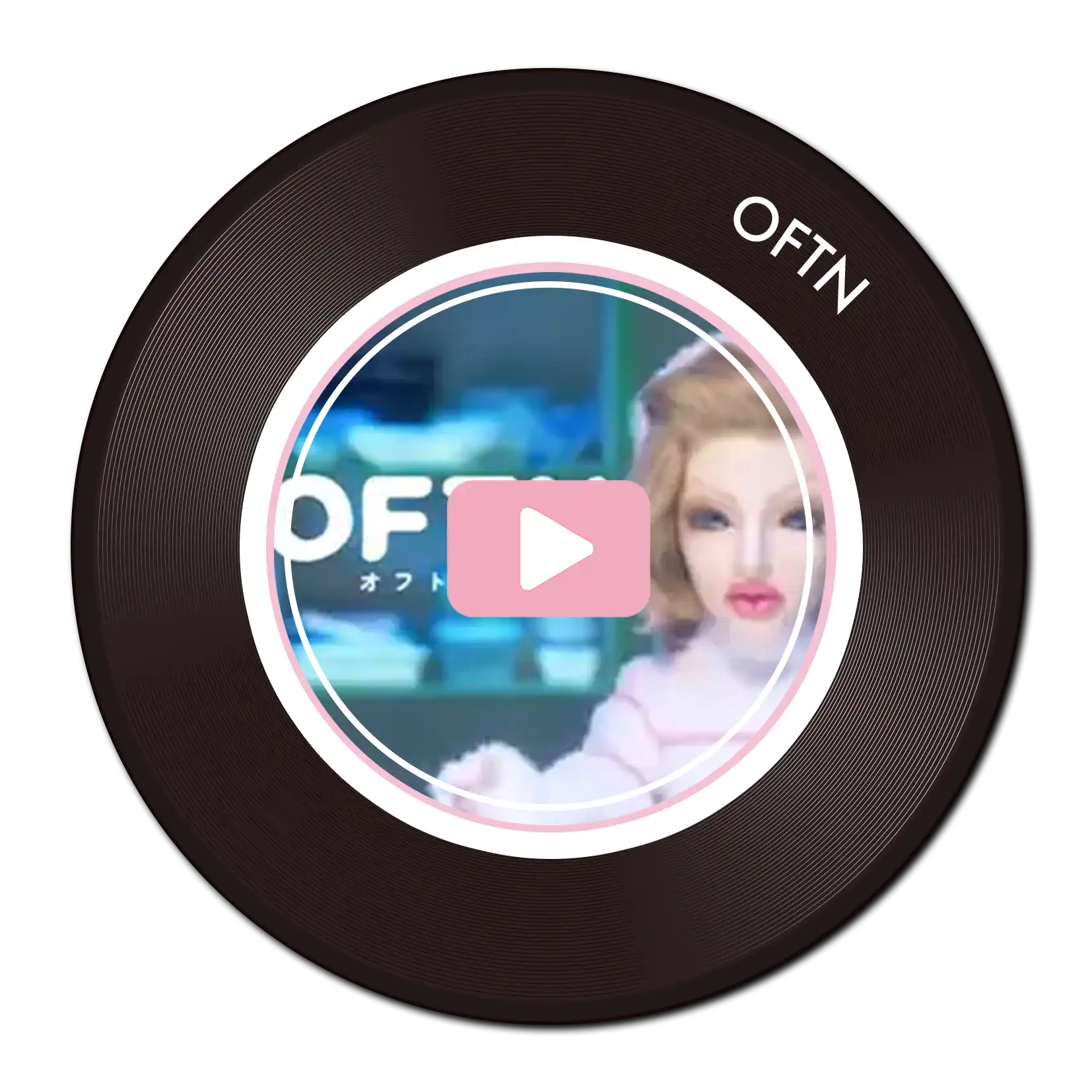 OFTN